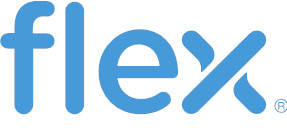 Flex