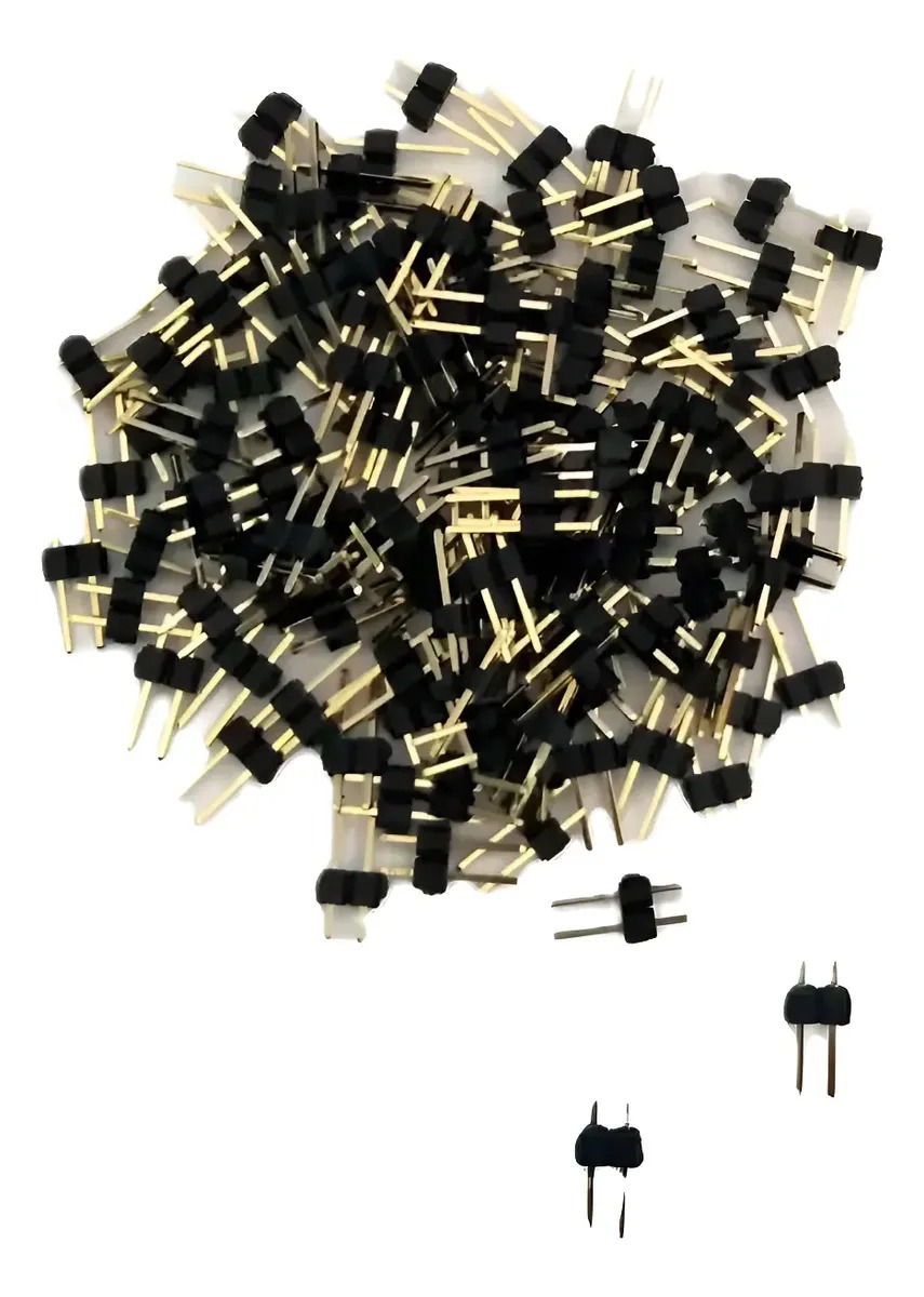 Produto 16 — Componente semicondutor