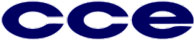 CCE