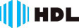 HDL