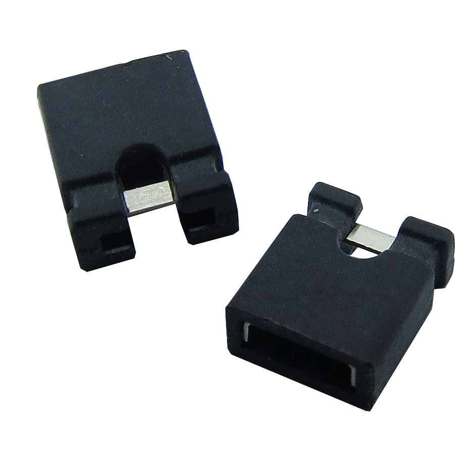 Produto 1 — Componente semicondutor