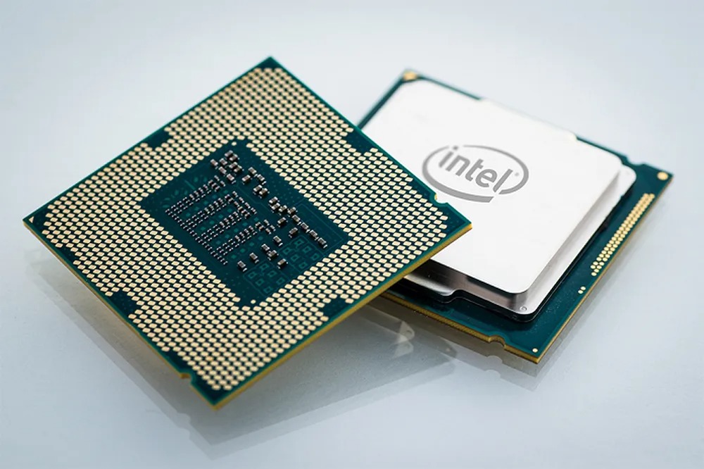 Produto 12 — Componente semicondutor
