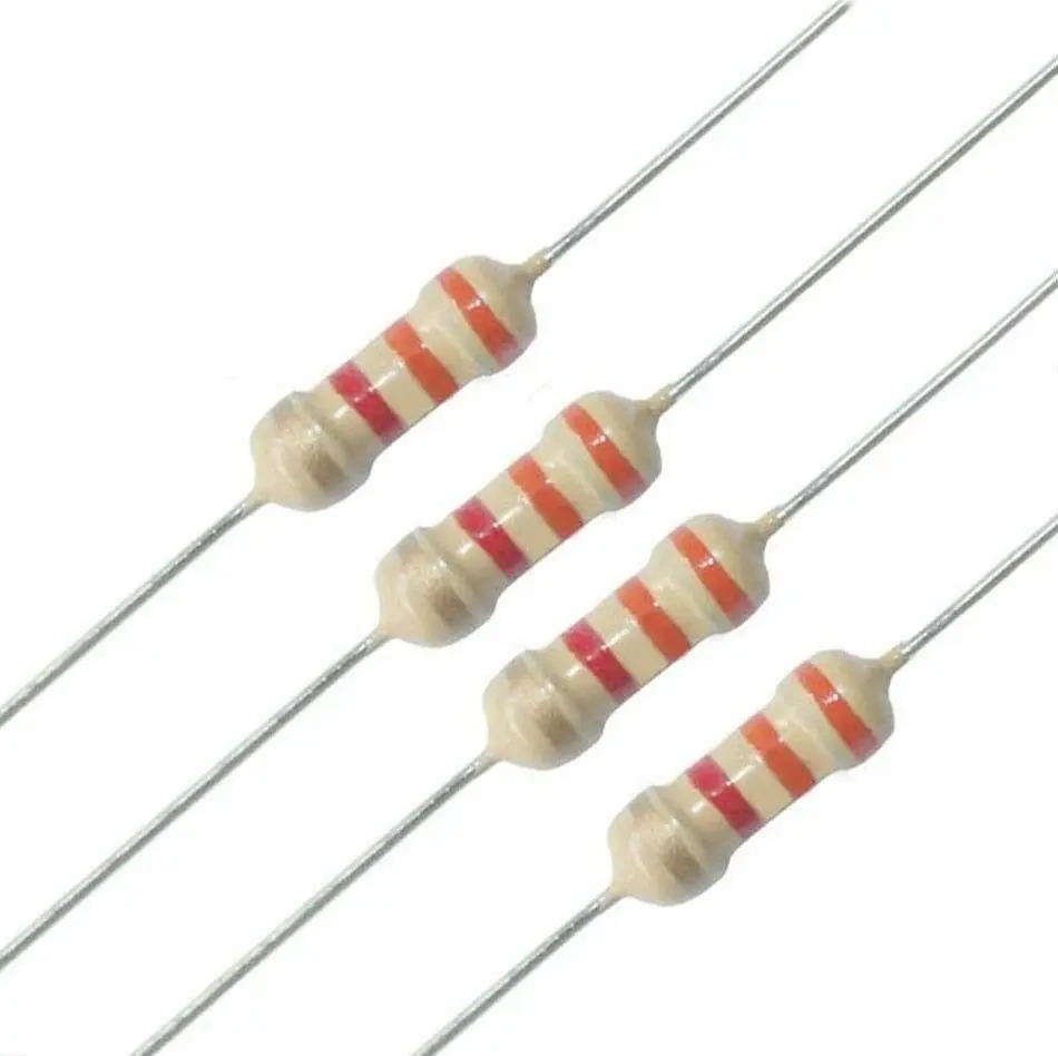 Produto 14 — Componente semicondutor