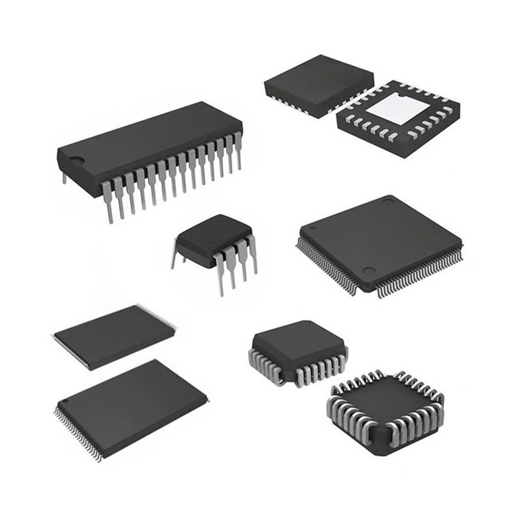 Produto 19 — Componente semicondutor